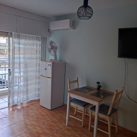 Hawaii Royal Gardens 2 Apartment Limassol Bagian luar foto