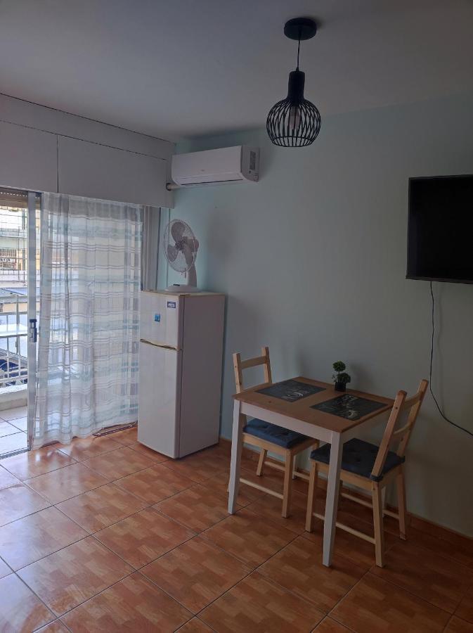 Hawaii Royal Gardens 2 Apartment Limassol Bagian luar foto